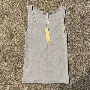 Skims Tank Top